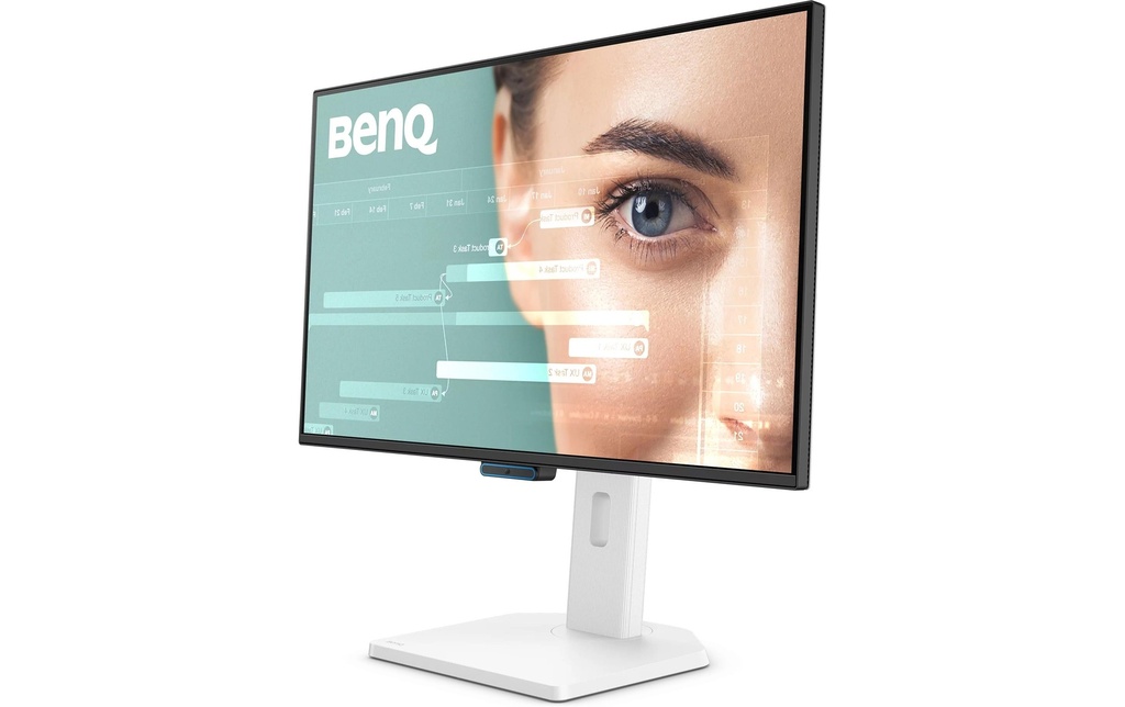 BenQ GW2790TC, 27, IPS, 1920x1080-1