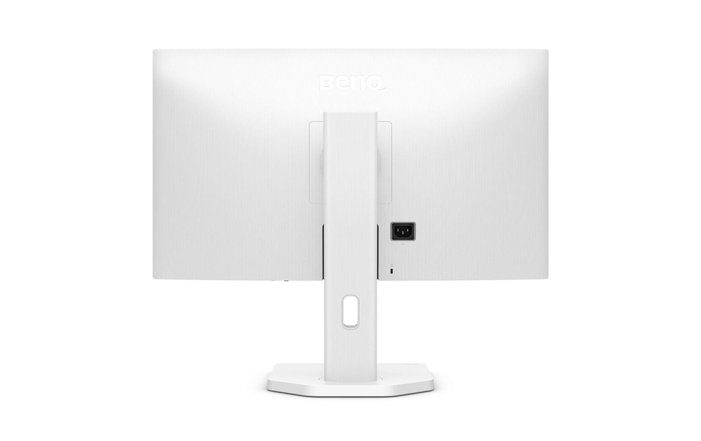 BenQ GW2790TC, 27, IPS, 1920x1080-2