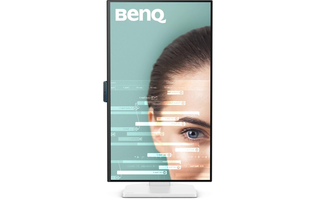 BenQ GW2790TC, 27, IPS, 1920x1080-3