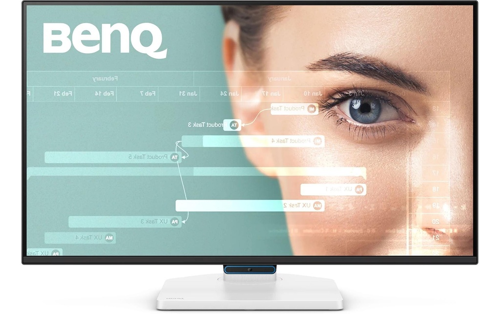 BenQ GW2790TC, 27, IPS, 1920x1080-4