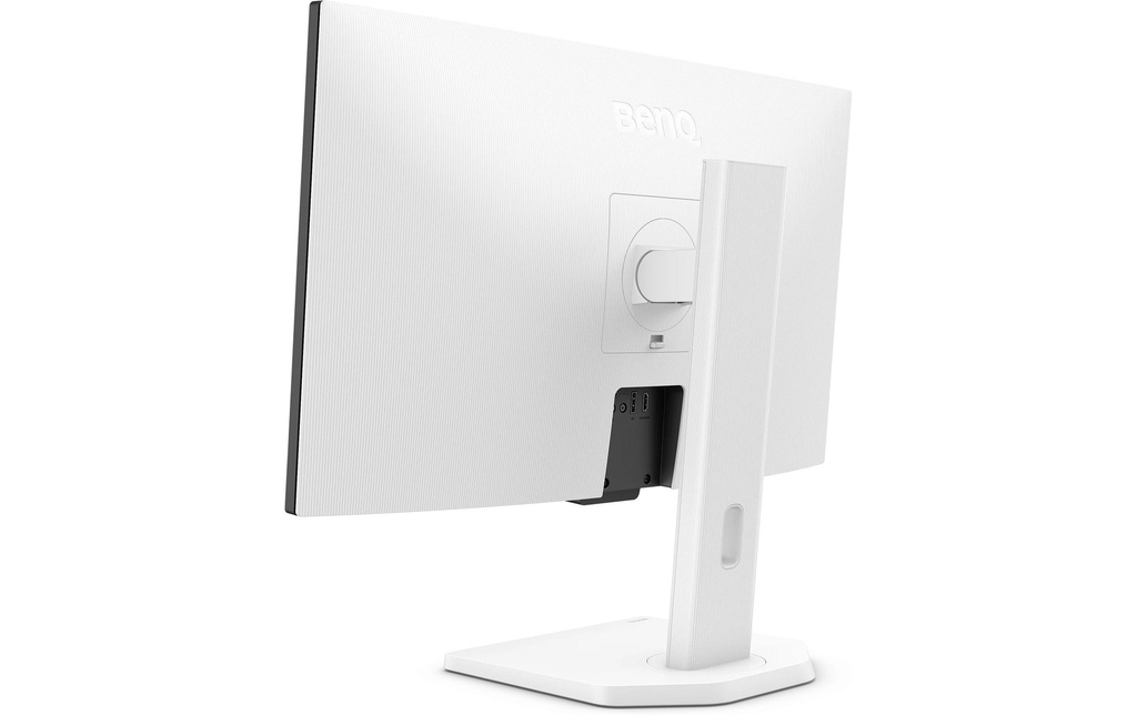 BenQ GW2790TC, 27, IPS, 1920x1080-5