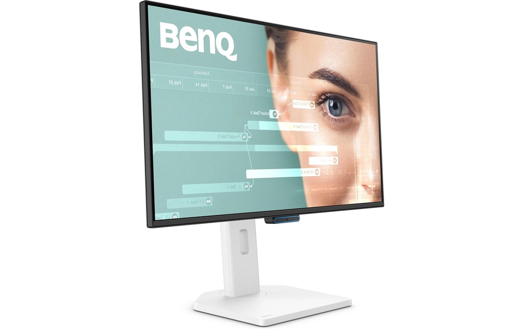 BenQ GW2790TC, 27, IPS, 1920x1080-6
