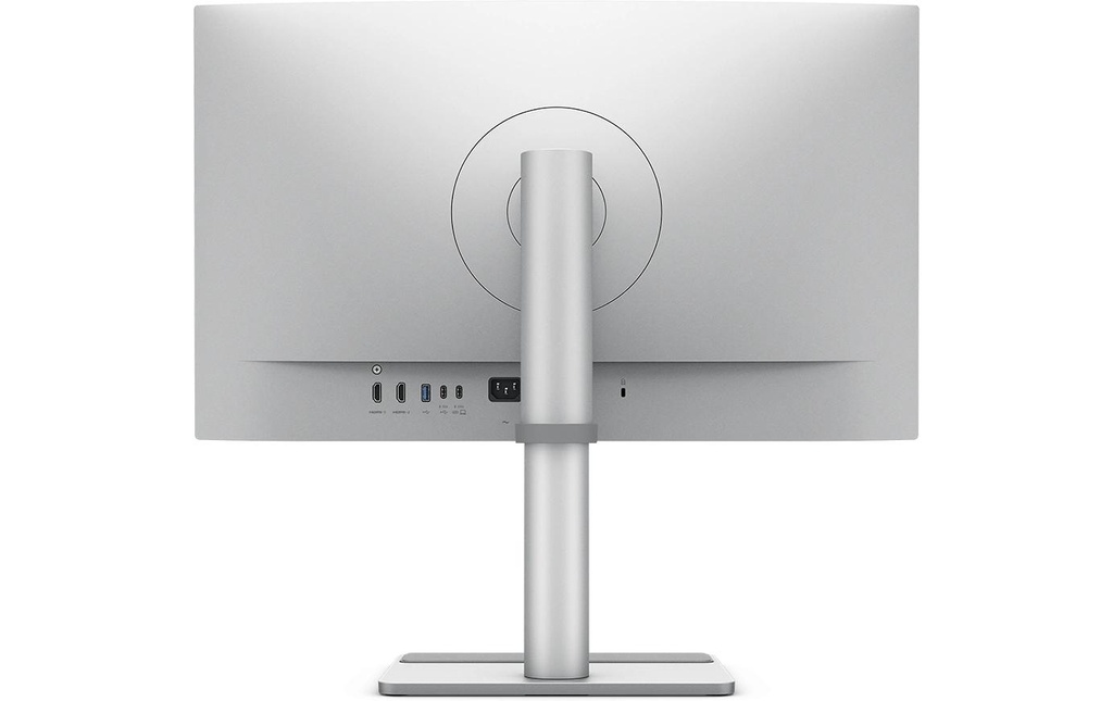 BenQ MA270UP, 27, 3840x2160-1