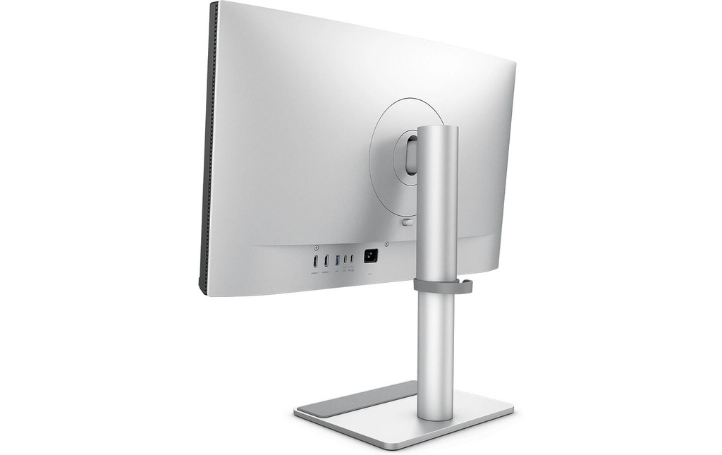 BenQ MA270UP, 27, 3840x2160-2