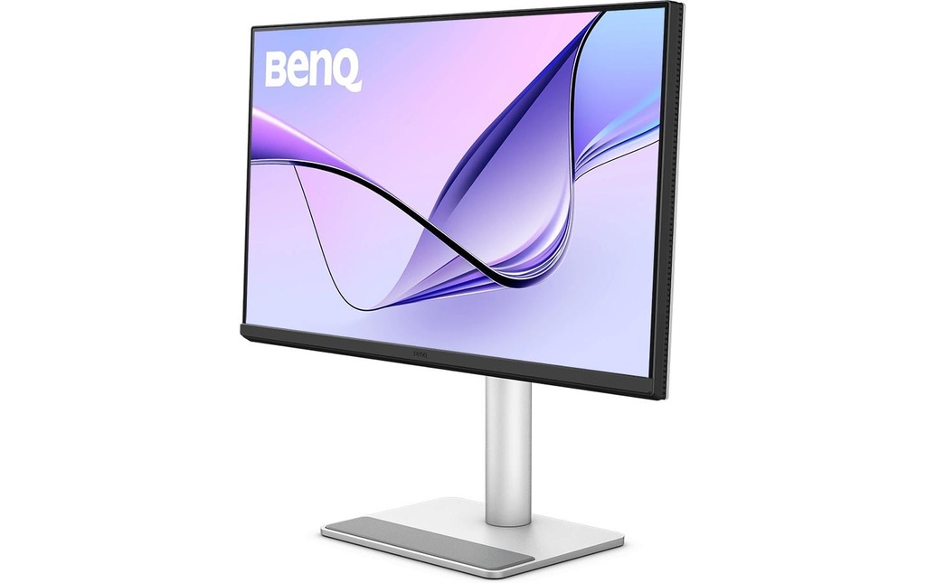 BenQ MA270UP, 27, 3840x2160-6