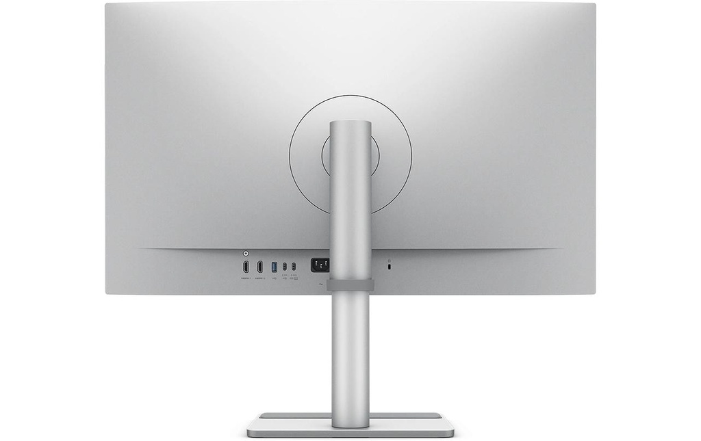 BenQ MA320UP, 31.5, 3840x2160-1