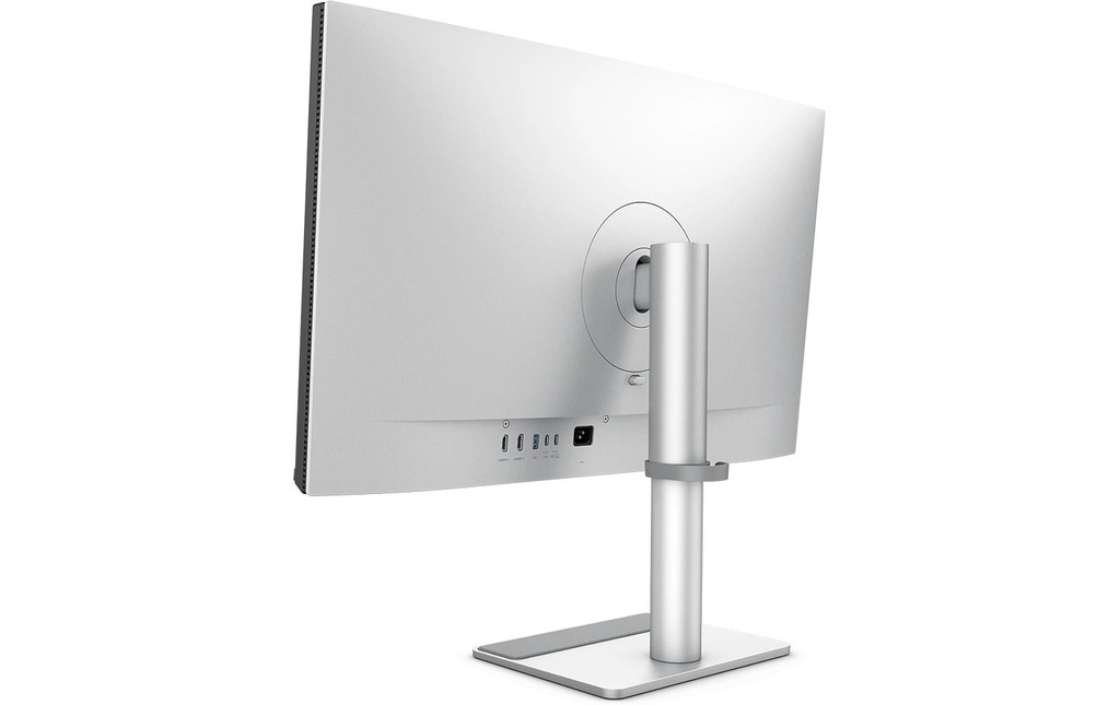 BenQ MA320UP, 31.5, 3840x2160-2