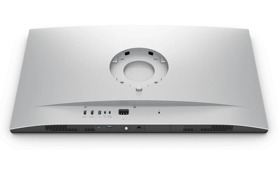 BenQ MA320UP, 31.5, 3840x2160-3