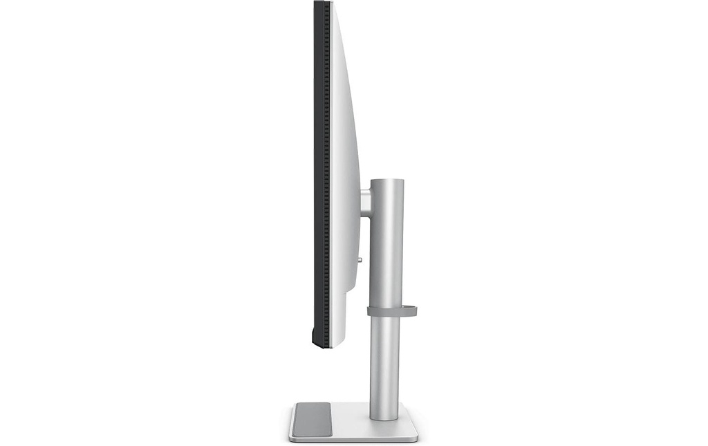 BenQ MA320UP, 31.5, 3840x2160-7