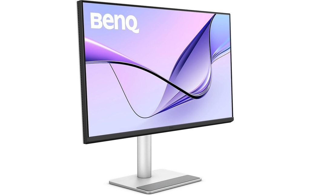 BenQ MA320UP, 31.5, 3840x2160-8