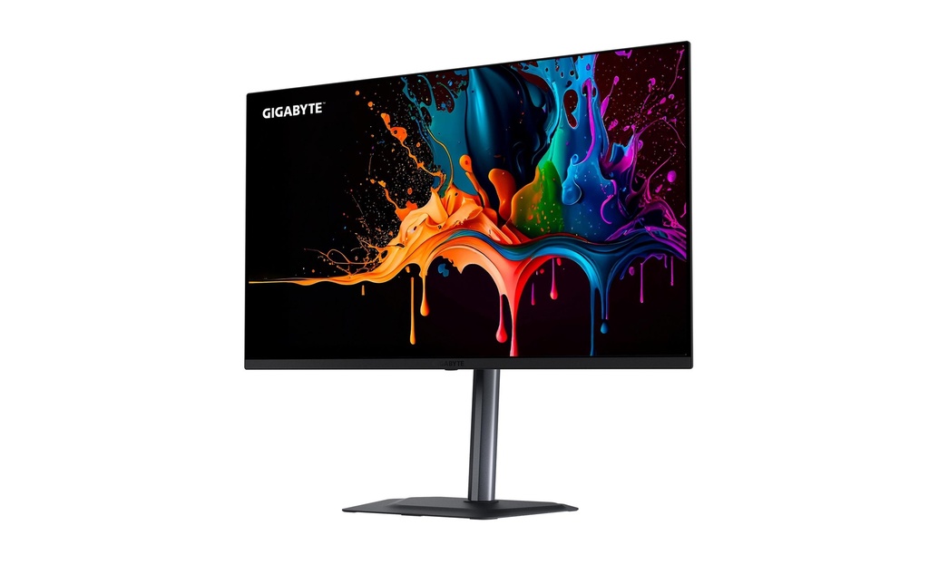 Gigabyte MO32U2 32 OLED-1