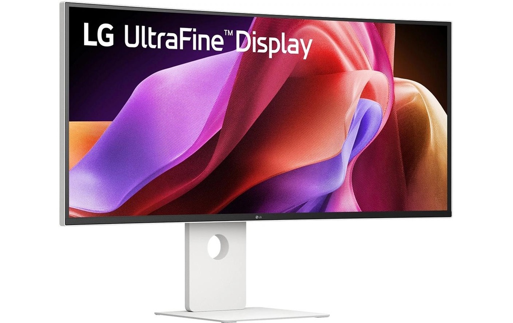 LG 40WT95UF-W, 40, 5K, 21:9, 5120x2160-2