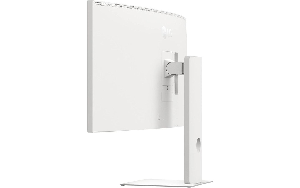 LG 40WT95UF-W, 40, 5K, 21:9, 5120x2160-3