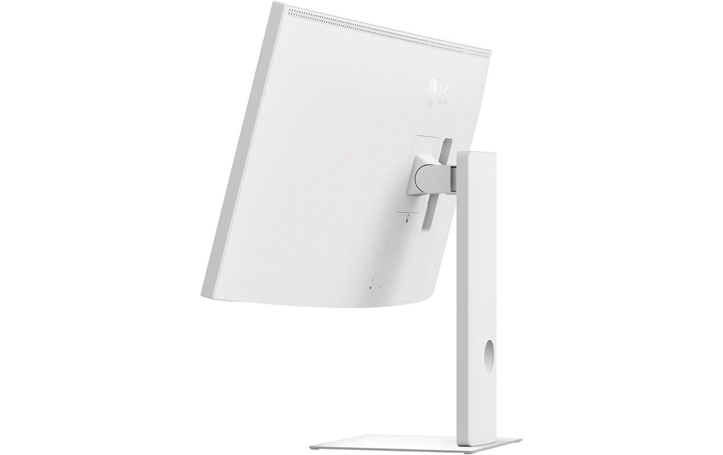 LG 40WT95UF-W, 40, 5K, 21:9, 5120x2160-4