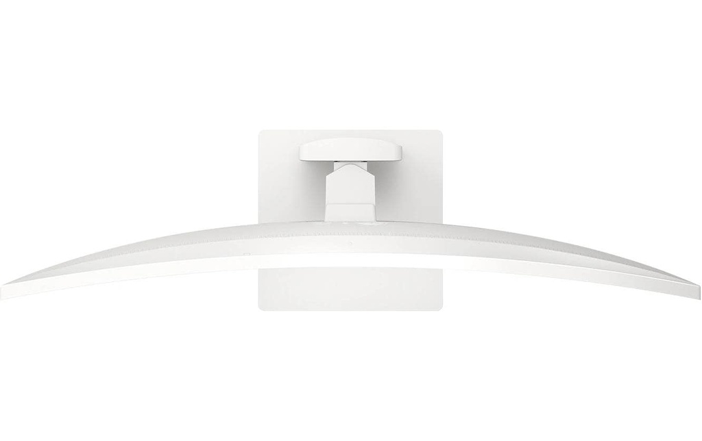 LG 40WT95UF-W, 40, 5K, 21:9, 5120x2160-6