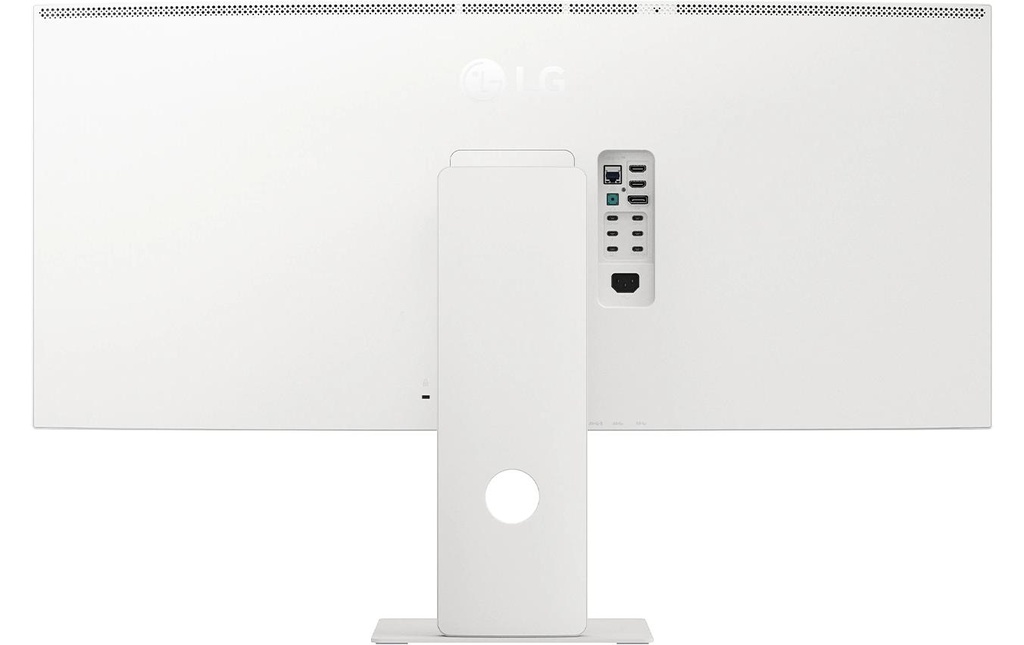 LG 40WT95UF-W, 40, 5K, 21:9, 5120x2160-7