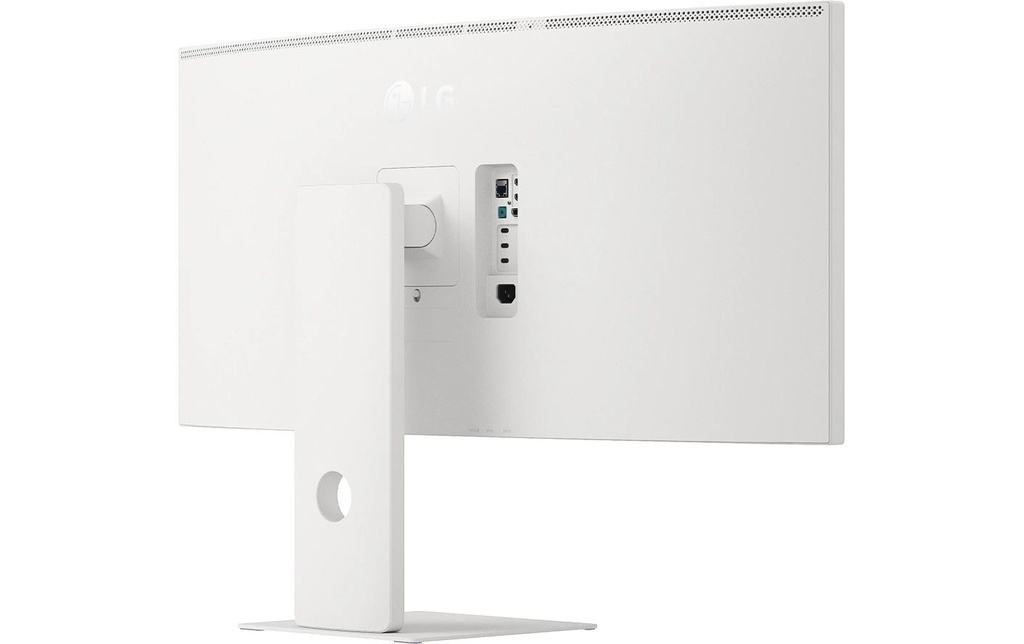 LG 40WT95UF-W, 40, 5K, 21:9, 5120x2160-8