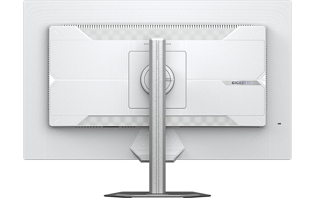 Gigabyte 27Q2 QD ICE, 27, QHD-2