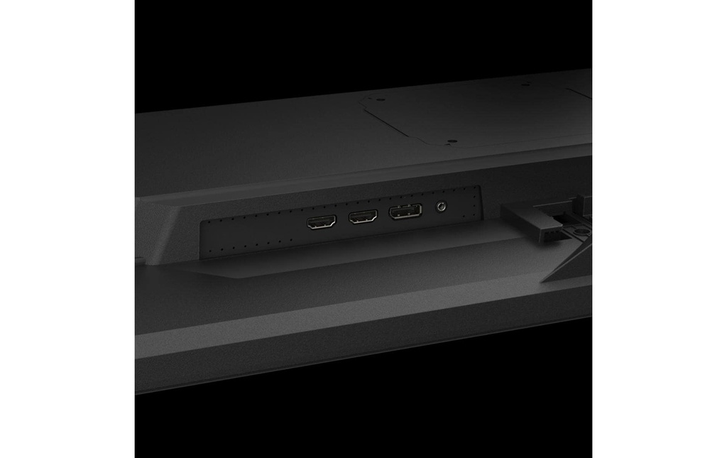 Gigabyte GS27Q X, 27, QHD-2