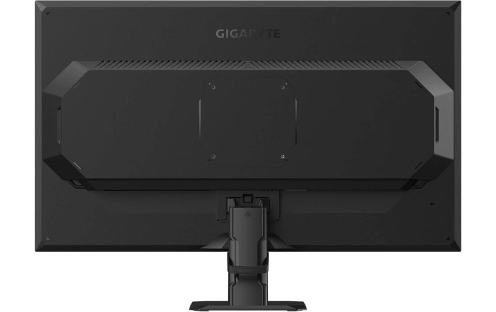 Gigabyte GS27Q X, 27, QHD-3