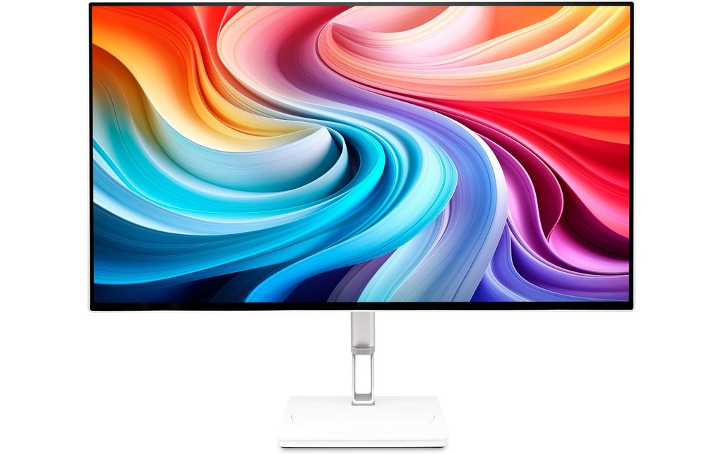 Acer CE27QX Ergo , 26.5, OLED, 2560x1440-0