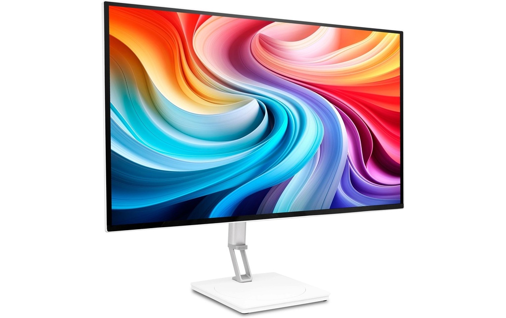 Acer CE27QX Ergo , 26.5, OLED, 2560x1440-1