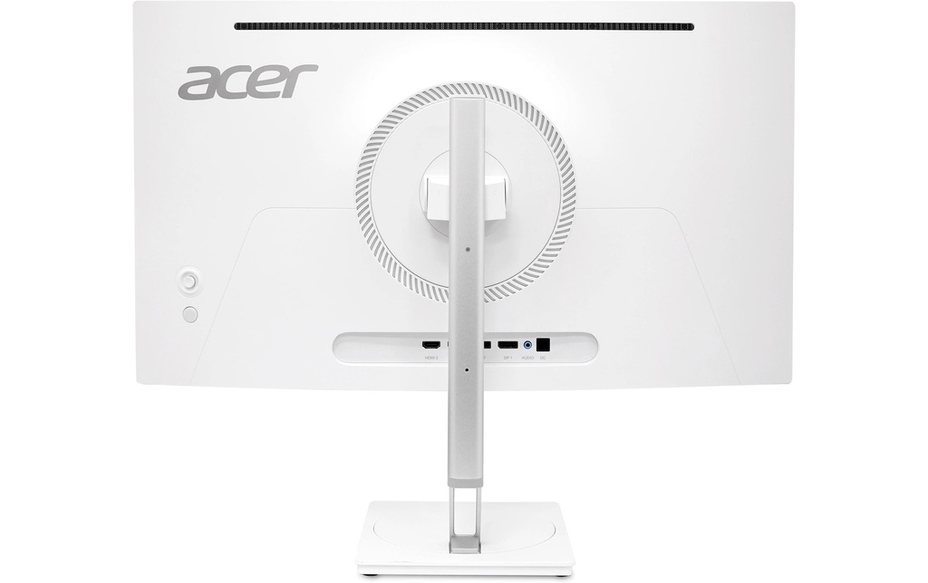 Acer CE27QX Ergo , 26.5, OLED, 2560x1440-3