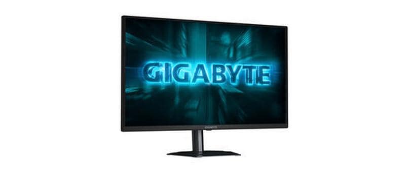 Gigabyte GO27Q24 27 QD-OLED-2