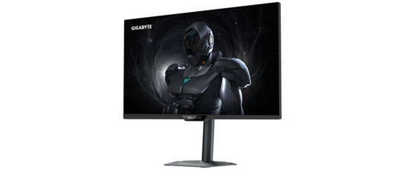 Gigabyte G27UP 27 IPS-1