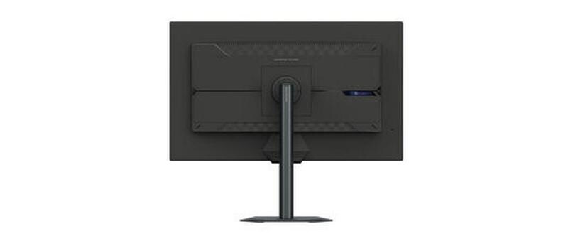 Gigabyte G27UP 27 IPS-3