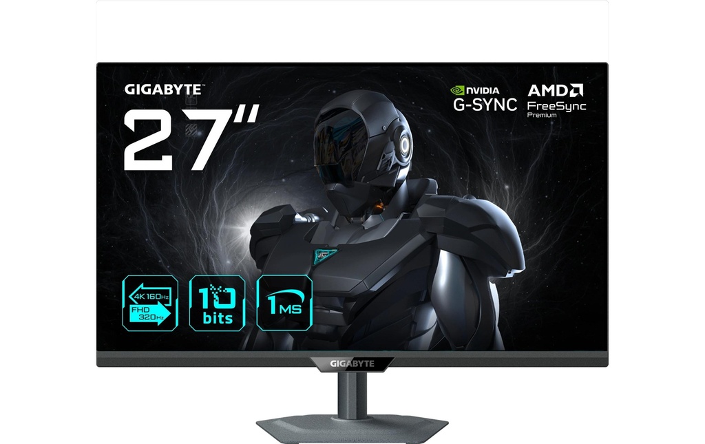 Gigabyte G27UP 27 IPS-6