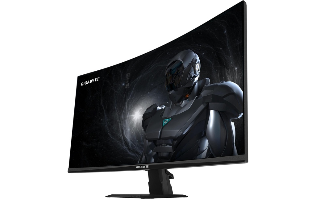 Gigabyte GS27FCA 27 IPS-0