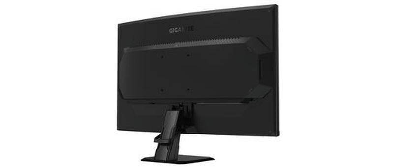 Gigabyte GS27FCA 27 IPS-1