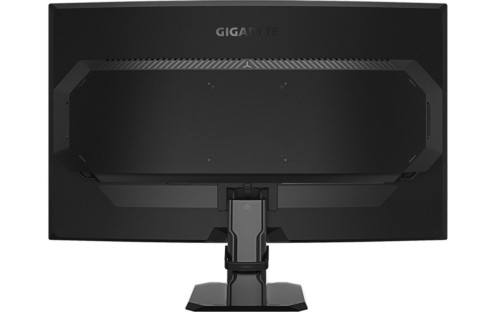 Gigabyte GS27FCA 27 IPS-2