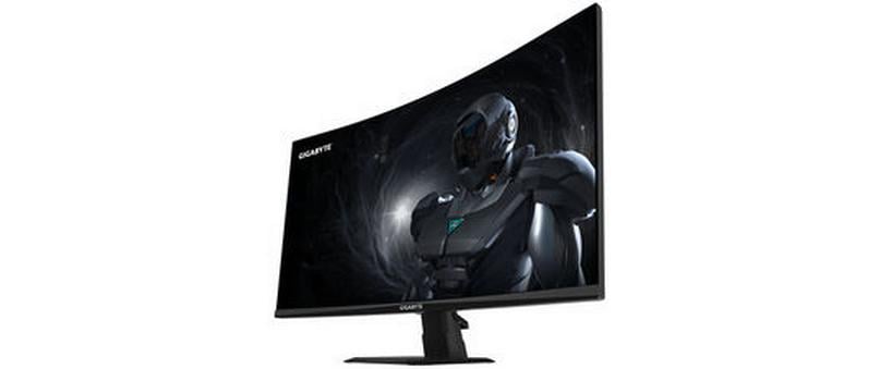 Gigabyte GS27FCA 27 IPS-3