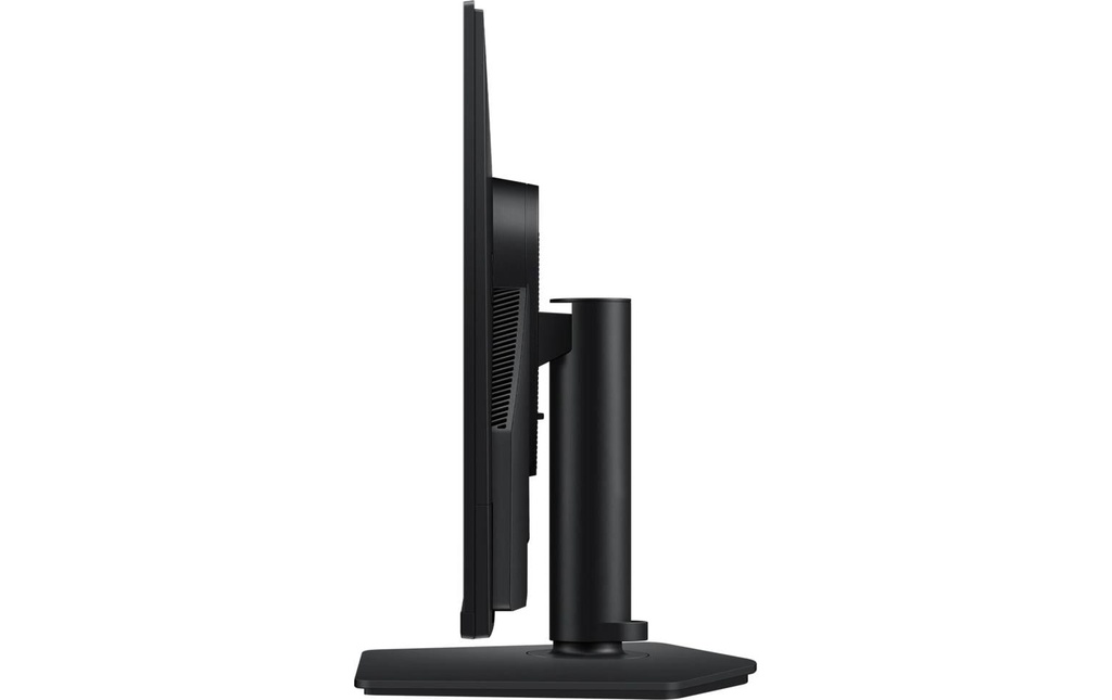 Samsung LS27FG506EUXEN, 27, QHD, IPS-7