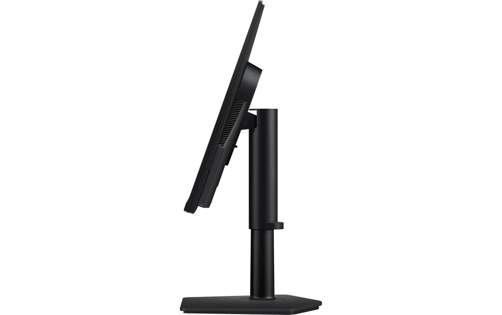 Samsung LS27FG506EUXEN, 27, QHD, IPS-8