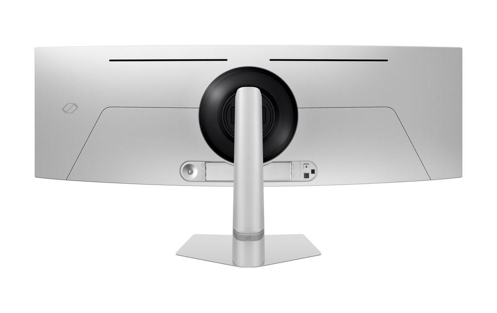 Samsung LS49DG910SUXEN, 49, OLED, curved-2