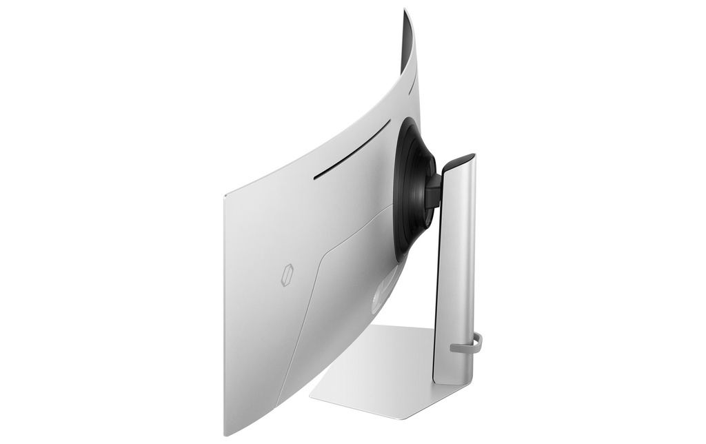 Samsung LS49DG910SUXEN, 49, OLED, curved-3