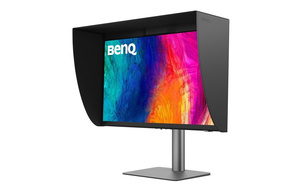 BenQ PD2770U 27, 3840x2160-1