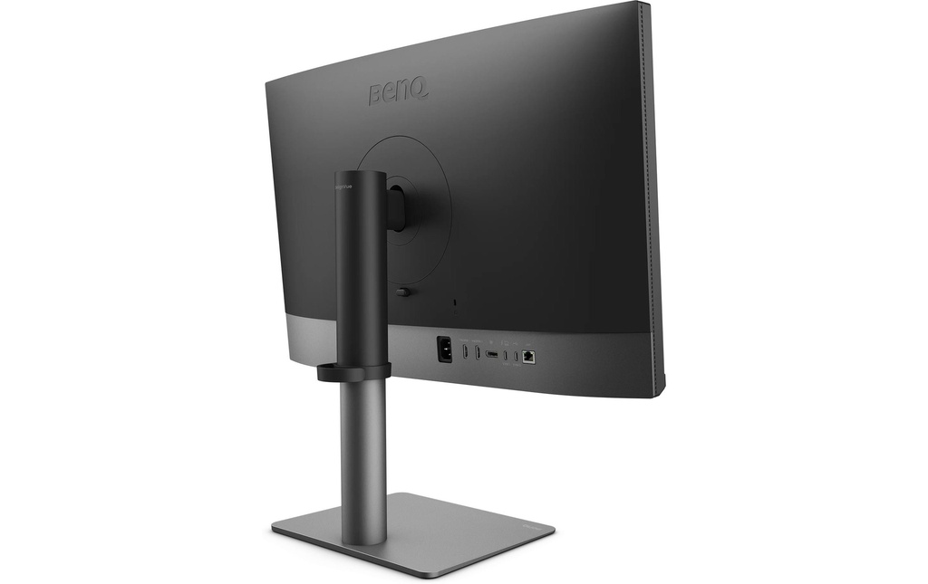 BenQ PD2770U 27, 3840x2160-3