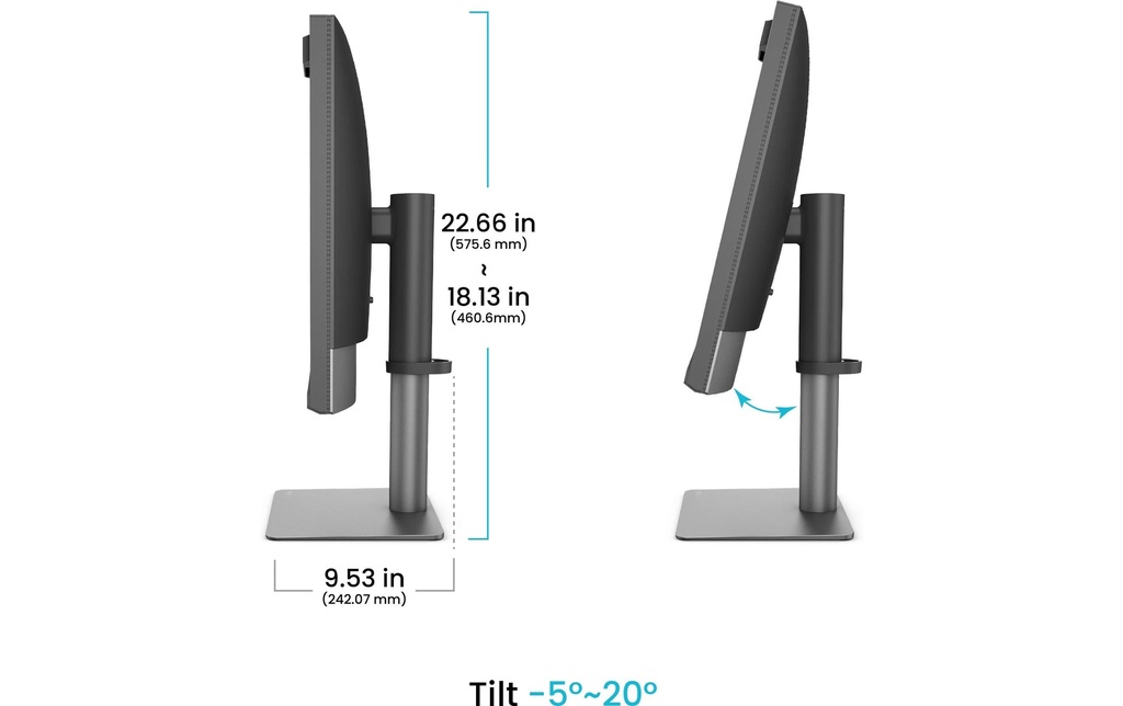 BenQ PD2770U 27, 3840x2160-5