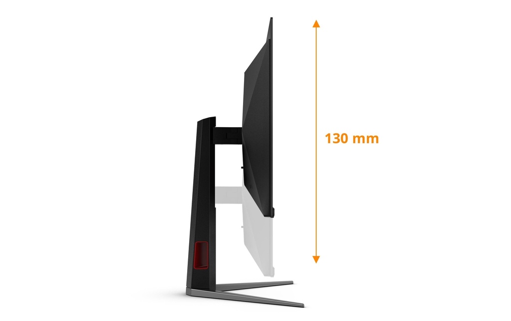 AOC 27 Q27G4ZD, 2560x1440, 280 Hz OLED-2
