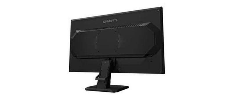 Gigabyte GS25F14 24.5 IPS-1