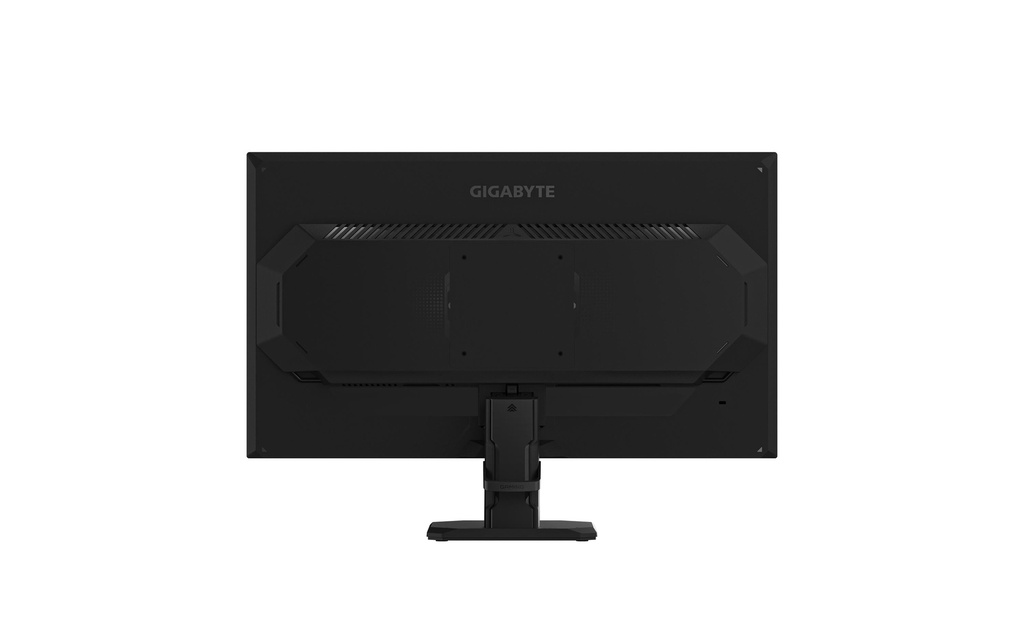 Gigabyte GS25F14 24.5 IPS-2