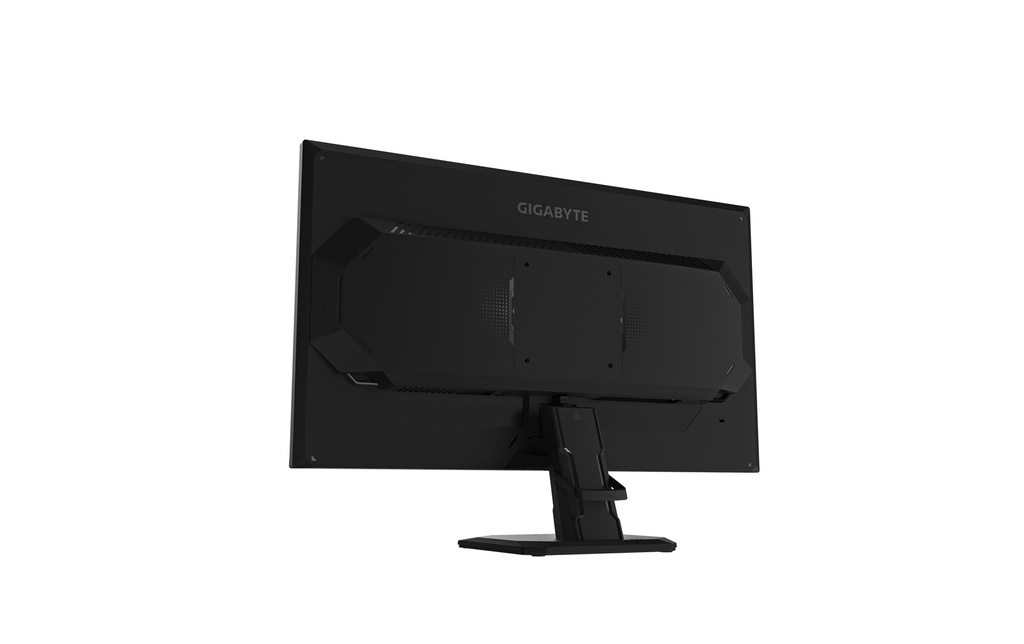 Gigabyte GS25F14 24.5 IPS-3