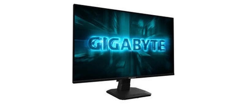 Gigabyte GS25F14 24.5 IPS-5