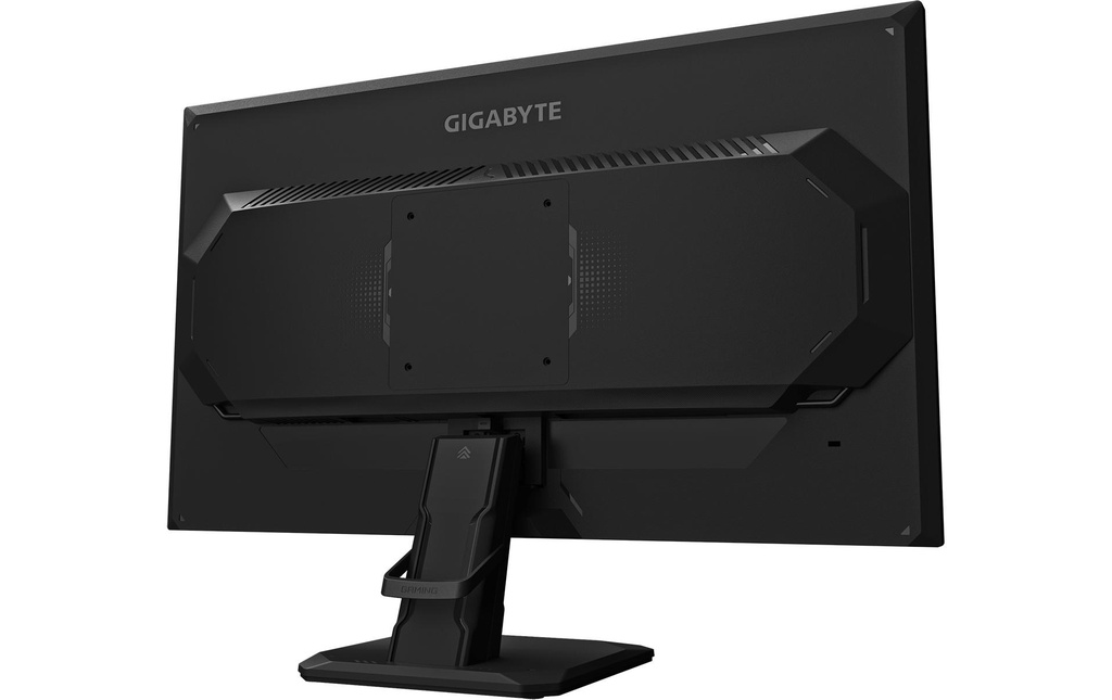 Gigabyte GS25F14 24.5 IPS-6