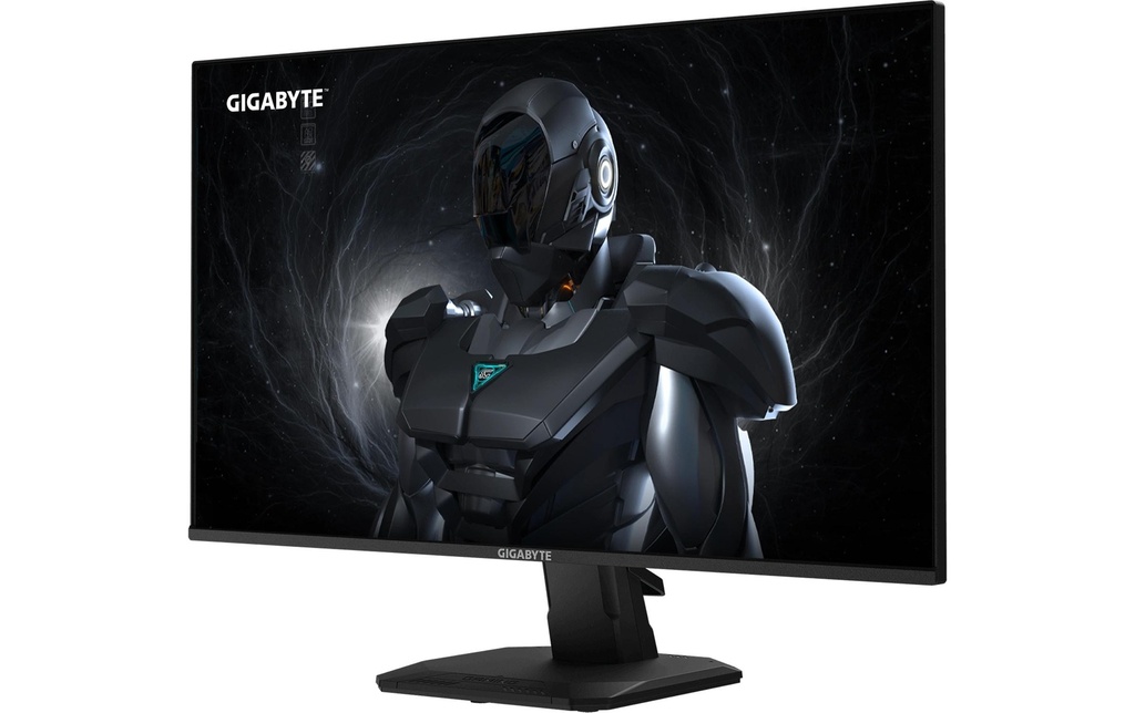Gigabyte GS25F14 24.5 IPS-7