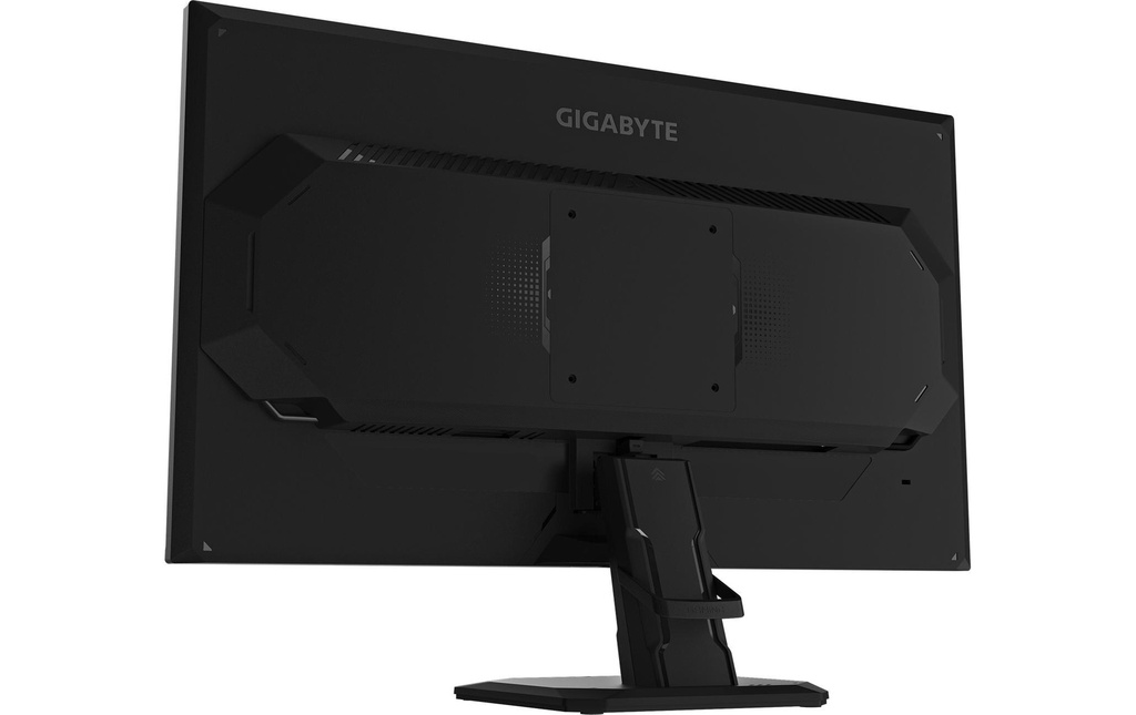 Gigabyte GS25F14 24.5 IPS-8